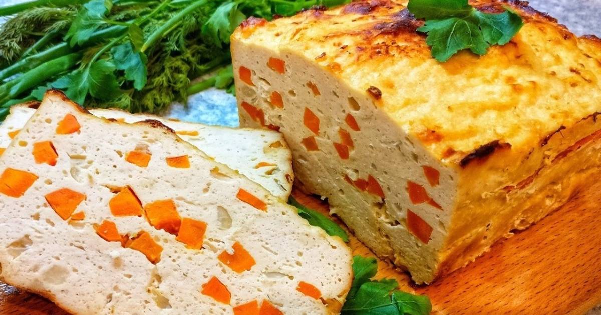 Куриный фарш с овощами на сковороде к макаронам рецепт пошаговый с фото - evakuatoregorevsk.ru