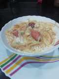 Shir Sewain
