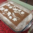 El tiramisú original. Fácil y rico!!