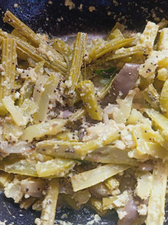 நாஞ்சில் நாட்டு ஸ்பெஷல் அவியல் (Aviyal recipe in tamil) செய்முறை முக்கிய புகைப்படம்