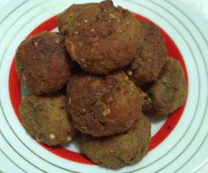 Resep Mudah Perkedel lele Paling Enak Resep Mudah Perkedel lele Paling Enak