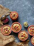 ROH DI KHEER (Ganne ke Ras ki Kheer)