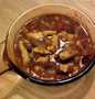 Simple Way Make Recipe Nate&#39;s Oh so easy 3 bean chicken chili that is Delicious, Tasty}