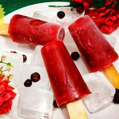 Falsa popsicle A picture of Falsa popsicle.