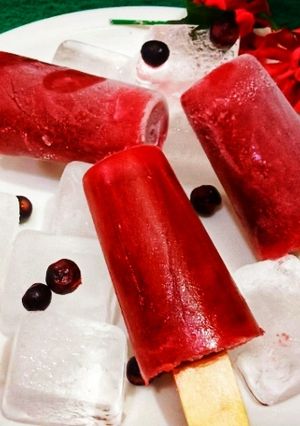 A picture of Falsa popsicle.