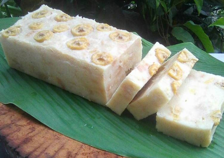 Resep Baru Carang gesing durian(ga pake daun..)🍂🍂 Enak Sederhana