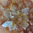 Sopas de ajo improvisadas