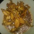Rica-rica kodok