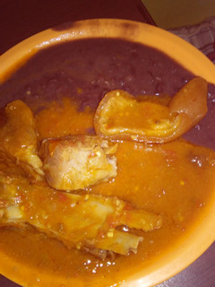 Una foto de Carne de puerco