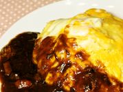 A picture of dinner stew beef