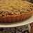 Tarta de Manzanas o Apple Crumble
