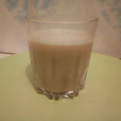 A picture of 21 Days Heathly juice.