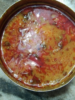 आलू टमाटर की सब्जी (aloo tamatar ki sabzi recipe in Hindi) रेसिपी मुख्य फोटो