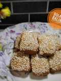 Bolang Baling Ketobetic#ketopad_cp_streetfood