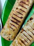 Jain Vegetable Tandoori mayonnaise Rolls