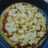 Pizza nasi teflon *mudah dan enyaakkk*