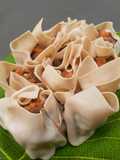 Siomay daging sapi