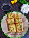 294. martabak telor mini
