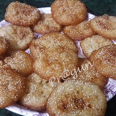 A picture of Anarse.