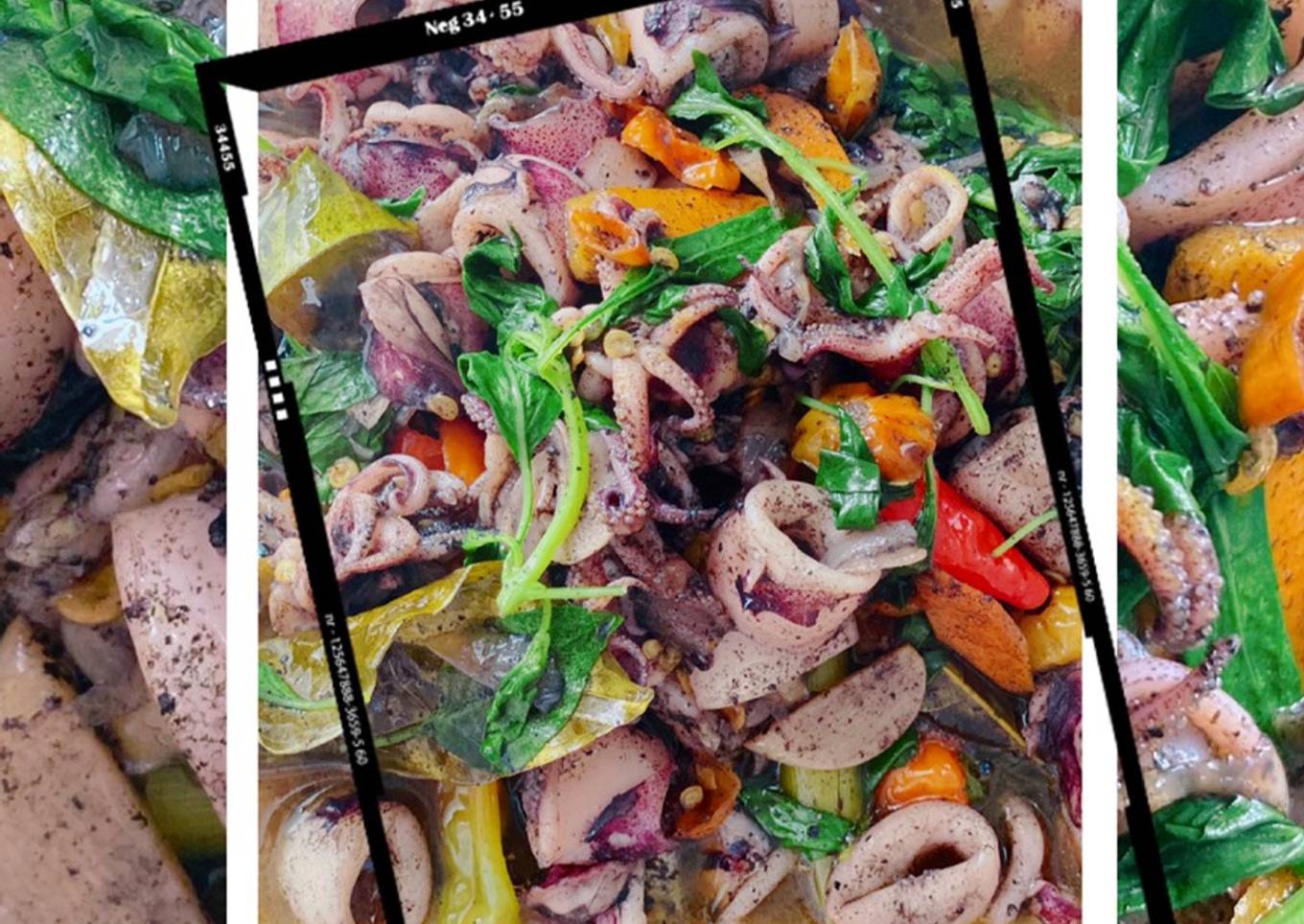 Comey Heatham Mercon