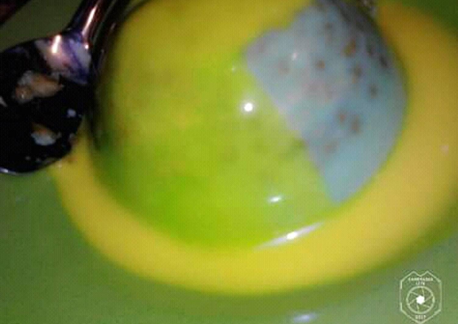 Resep Puding kacang ijo vla durian oleh evi rosnia Cookpad Resep Puding kacang ijo vla durian oleh evi rosnia Cookpad