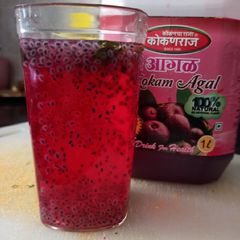 A picture of Kokam cooler.