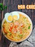 Mie Celor