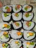 Makis y más