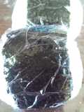 How to Make Mess-Free Onigiri (Rice Balls)