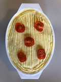 Fish Pie