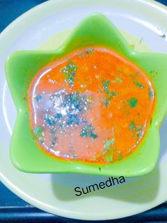 पावटची उसळ (Pavta Usal Recipe In Marathi) रेसिपी चे मुख्य फोटो