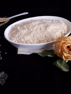 عکسی از دستور شاه پریون