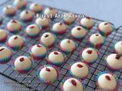 Gambar biskut suji