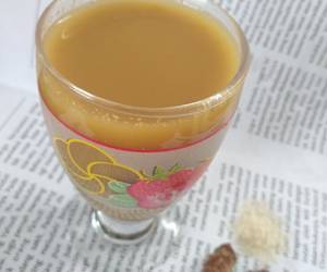 Masakan Unik Beras Kencur Gurih Mantul Masakan Unik Beras Kencur Gurih Mantul