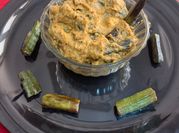 A picture of kerala curry