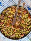 Paella ra'anga