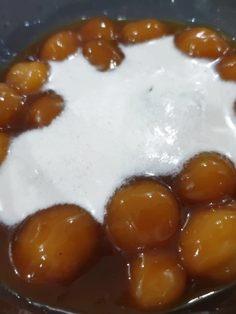 Cara Mudah Menyiapkan Resep Bubur Candil yang Menggugah Selera Anti Ribet, Mantap