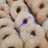 Donat Ala JCo (jamin enak empuk yummy)
