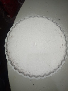 Una foto de Tarta de ricota