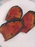 Melanzane ripiene