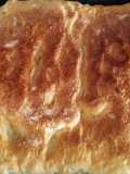 Coca de forner