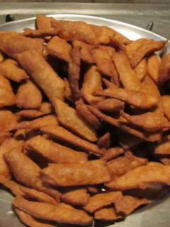 131.ஆரம் எண் (வைரங்கள்) செய்முறை முக்கிய புகைப்படம்