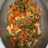Sambal Goreng Flatfish/ Ikan Sebelah