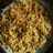 Poha