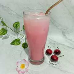 รูปของ Pink Lava