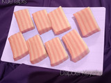 Kue Lapis