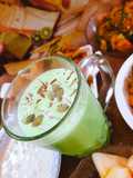 Pakola Milk