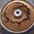Cake Marmer super lembut