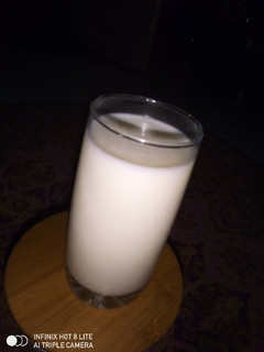 Lemon kwakwa ainihin hoton girkin