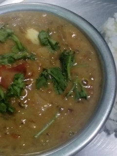 பச்சை பயறு பருப்பு செய்முறை முக்கிய புகைப்படம்